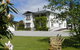 Holly Homestead  - thumb 2