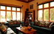 Holly Homestead  - thumb 5