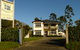 Holly Homestead  - thumb 12