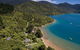 Mahana Lodge - thumb 0