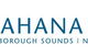 Mahana Lodge - thumb 1