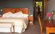 Stewart Island Lodge - thumb 0