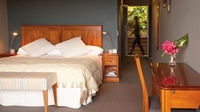 Stewart Island Lodge