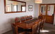 Stewart Island Lodge - thumb 1