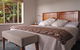 Stewart Island Lodge - thumb 3