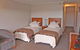 Stewart Island Lodge - thumb 4