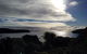 Stewart Island Lodge - thumb 7