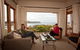 Stewart Island Lodge - thumb 11