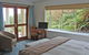Stewart Island Lodge - thumb 15