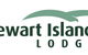 Stewart Island Lodge - thumb 19