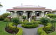 Villa Heights Bed And Breakfast - thumb 0