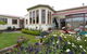Villa Heights Bed And Breakfast - thumb 1