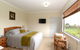 Villa Heights Bed And Breakfast - thumb 2