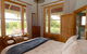Villa Heights Bed And Breakfast - thumb 3