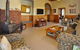 Villa Heights Bed And Breakfast - thumb 5