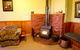 Villa Heights Bed And Breakfast - thumb 8