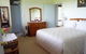 Villa Heights Bed And Breakfast - thumb 9