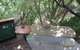 Heron's Rest - thumb 5