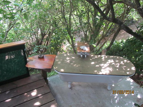 Heron's Rest - Accommodation New Zealand 5