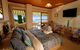 Chalet Romantica - thumb 6