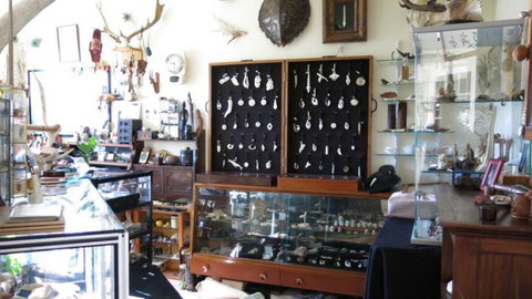 Sakura Bed And Breakfast - Accommodation New Zealand 2