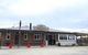 Waipiata Country Hotel - thumb 0