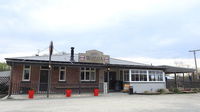 Waipiata Country Hotel