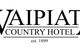 Waipiata Country Hotel - thumb 1