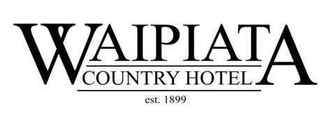 Waipiata Country Hotel - Accommodation New Zealand 1