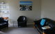Grosvenor House Bed And Breakfast - thumb 2