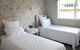 Grosvenor House Bed And Breakfast - thumb 3
