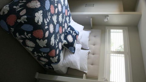 Grosvenor House Bed And Breakfast - Accommodation New Zealand 5