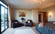 Oaklodge - thumb 1