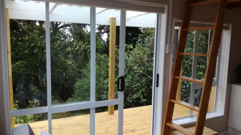 A Bountiful Life - Accommodation New Zealand 5
