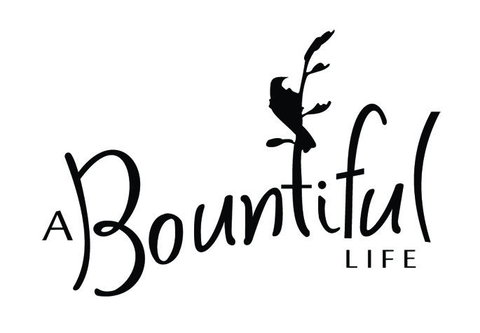 A Bountiful Life - Accommodation New Zealand 8