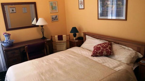 Devenport Estate - Accommodation New Zealand 2