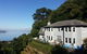 Devenport Estate - thumb 3