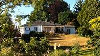 Tasman Farmstay Retreat