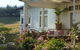 Tasman Farmstay Retreat - thumb 2