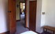 Tasman Farmstay Retreat - thumb 3