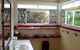 Tasman Farmstay Retreat - thumb 4