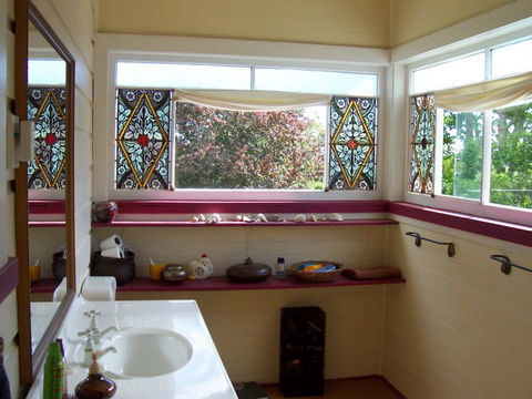 Tasman Farmstay Retreat - Accommodation New Zealand 4