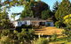 Tasman Farmstay Retreat - thumb 5