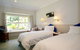 Havelock House - thumb 1