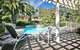 Havelock House - thumb 2