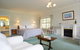 Havelock House - thumb 3