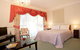Havelock House - thumb 6