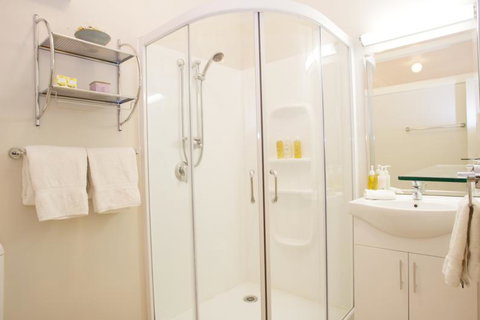 Havelock House - Accommodation New Zealand 8