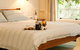 Havelock House - thumb 9