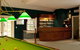 Havelock House - thumb 11